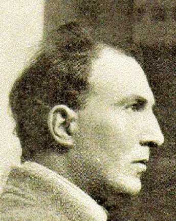 Cadorin Guido